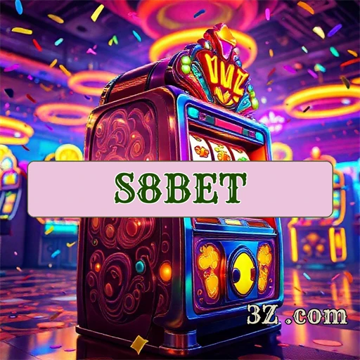 s8bet Jogos Populares