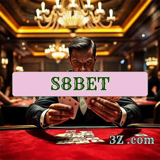 Atrações Incríveis para Baixar no s8bet e se Divertir