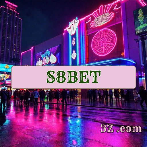 Os Melhores Bônus do Site s8bet Para Você Aproveitar