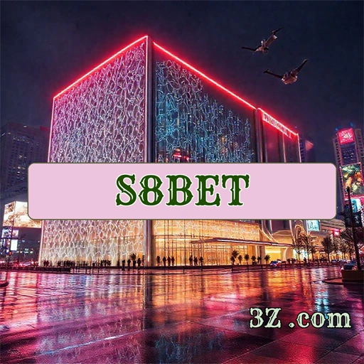Login Especial no s8bet: Acesso Rápido e Engajante