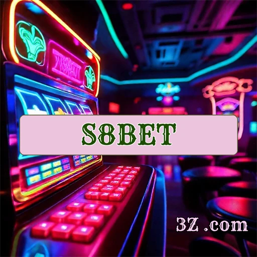 Exclusividade e Emoção: O Vip do s8bet Revelado