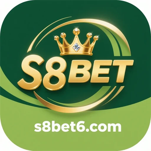 s8bet | Descubra a melhor plataforma de jogos online no Brasil